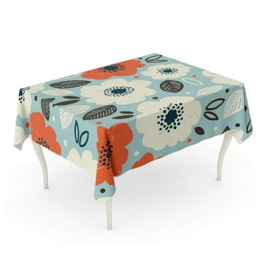 Rectangle Tablecloth 60 x 120 Inch Cute Alpaca Llama and Green Cactus Modern Table Cloth Picnic Vinyl Fabric Linen Table Cover for Kitchen Dining Room Party Decor Rectangle Tablecloth 60 x 120 Inch Cute Alpaca Llama and Green Cactus Modern Table Cloth Picnic Vinyl Fabric Linen Table Cover for Kitchen Dining Room Party Decor